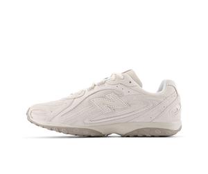 new balance Baskets basses '204L' gris / gris clair, Taille 45,5