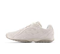 new balance Baskets basses '204' taupe, Taille 47