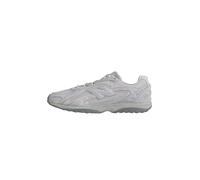 new balance Baskets basses '204L' gris / gris fumé, Taille 45,5