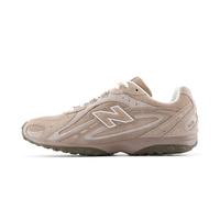 new balance Baskets basses '204L' marron / noisette, Taille 44