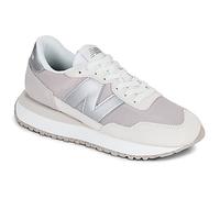 New Balance Baskets basses 237 in Gris 39