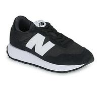 New Balance Baskets basses 237 in Noir 44 1/2