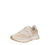new balance Baskets basses '327' beige / beige clair, Taille 39-39,5