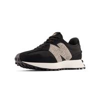 New Balance Baskets 327 Noir Femme EU 40