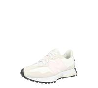 new balance Baskets basses '327' beige / rose / blanc, Taille 36