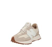 new balance Baskets basses '327' beige / sable / blanc, Taille 46,5