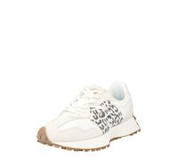 New Balance Baskets 327 Beige Femme EU 36 1/2