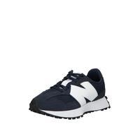 new balance Baskets basses '327' bleu marine / blanc, Taille 37,5