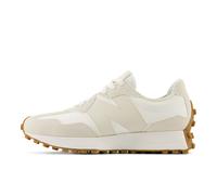 new balance Baskets basses '327' crème / blanc, Taille 40,5