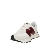 New Balance Baskets basses 327 in Bordeaux 40