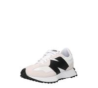New Balance Chaussures 327 gris/noir Taille 45,5