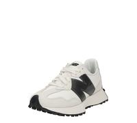 New Balance 327 Sneaker