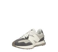 new balance Baskets basses '327' graphite / pierre / blanc cassé, Taille 37,5