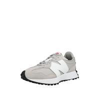 new balance Baskets basses '327' gris fumé / blanc, Taille 44,5