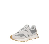 New Balance 327 Sneaker