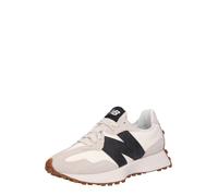New Balance 327 Chaussures pour Femme Blanc WS327GD 37