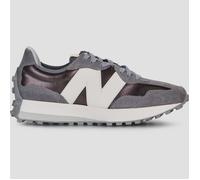 New Balance Baskets basses 327 in Argenté 40 1/2