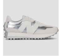 New Balance Baskets basses 327 in Argenté 41 1/2
