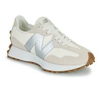 New Balance Baskets basses 327 in Argenté 41