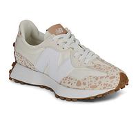 New Balance Baskets basses 327 in Beige 35
