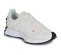 New Balance Baskets basses 327 in Beige 36