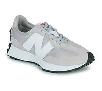 New Balance Baskets 327 Gris Homme Taille 36