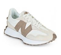 New Balance 327 Running Shoes Blanc EU 37 1/2 Femme