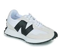New Balance 327 Trainers Gris EU 38 Homme
