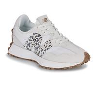 New Balance Baskets basses 327 in Beige 38