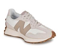 New Balance Baskets basses 327 in Beige 40