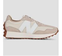 New Balance Baskets basses 327 in Beige 46 1/2