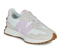 New Balance Baskets basses 327 in Blanc 37