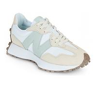 New Balance 327 Femme - Baskets, Beige - Pointure 39 - Cuir, Synthétique Beige 39