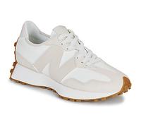 New Balance 327 Trainers Beige EU 40 Femme