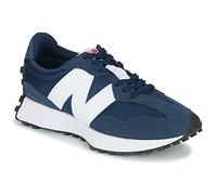 New Balance Baskets basses 327 in Bleu 37