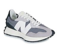 New Balance - Ws327pl - Grise - 36