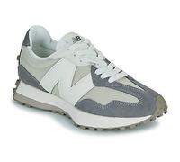 new balance Baskets basses '327' graphite / pierre / blanc cassé, Taille 37