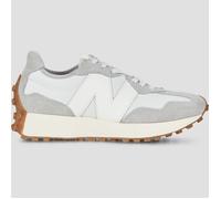 New Balance 327 Trainers Blanc EU 37 Homme