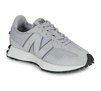New Balance Baskets basses 327 in Gris 39 1/2