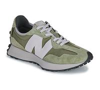 New Balance Baskets basses 327 in Kaki 42