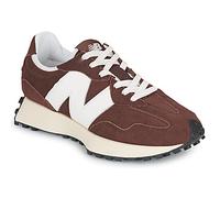 Baskets New Balance WS327 pour Femme 40 Marron