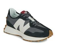 New Balance Baskets basses 327 in Noir 36 1/2