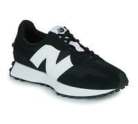 New Balance 327 Chaussures pour Homme Black/White 37/M