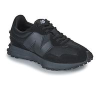 New Balance 327 Trainers Noir EU 39 1/2 Homme