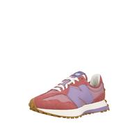 New Balance 327 Trainers Rose EU 37 1/2 Femme