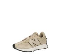 new balance Baskets basses '327' marron / cappuccino, Taille 44