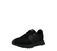 new balance Chaussure basse '327' noir, Taille 37,5