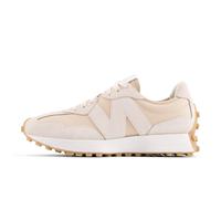 new balance Baskets basses '327' beige / beige clair, Taille 40