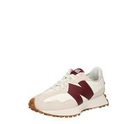 New Balance Baskets 327