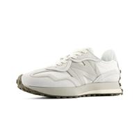 new balance Baskets basses '327W' gris clair / blanc, Taille 44,5